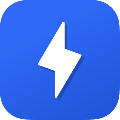 SharePal app icon